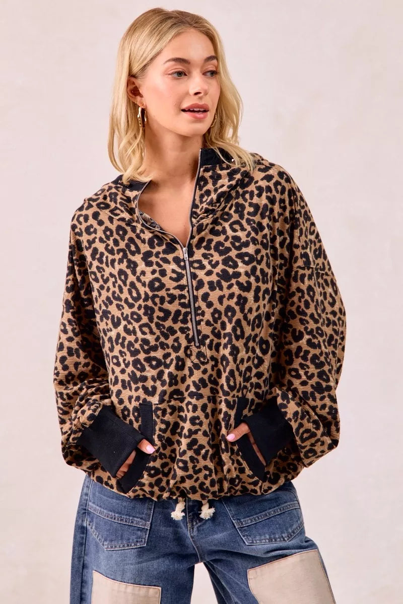 MadreForte® Boutique