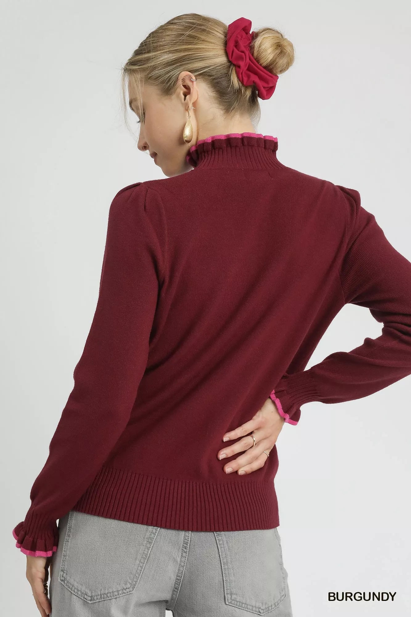 MadreForte Boutique