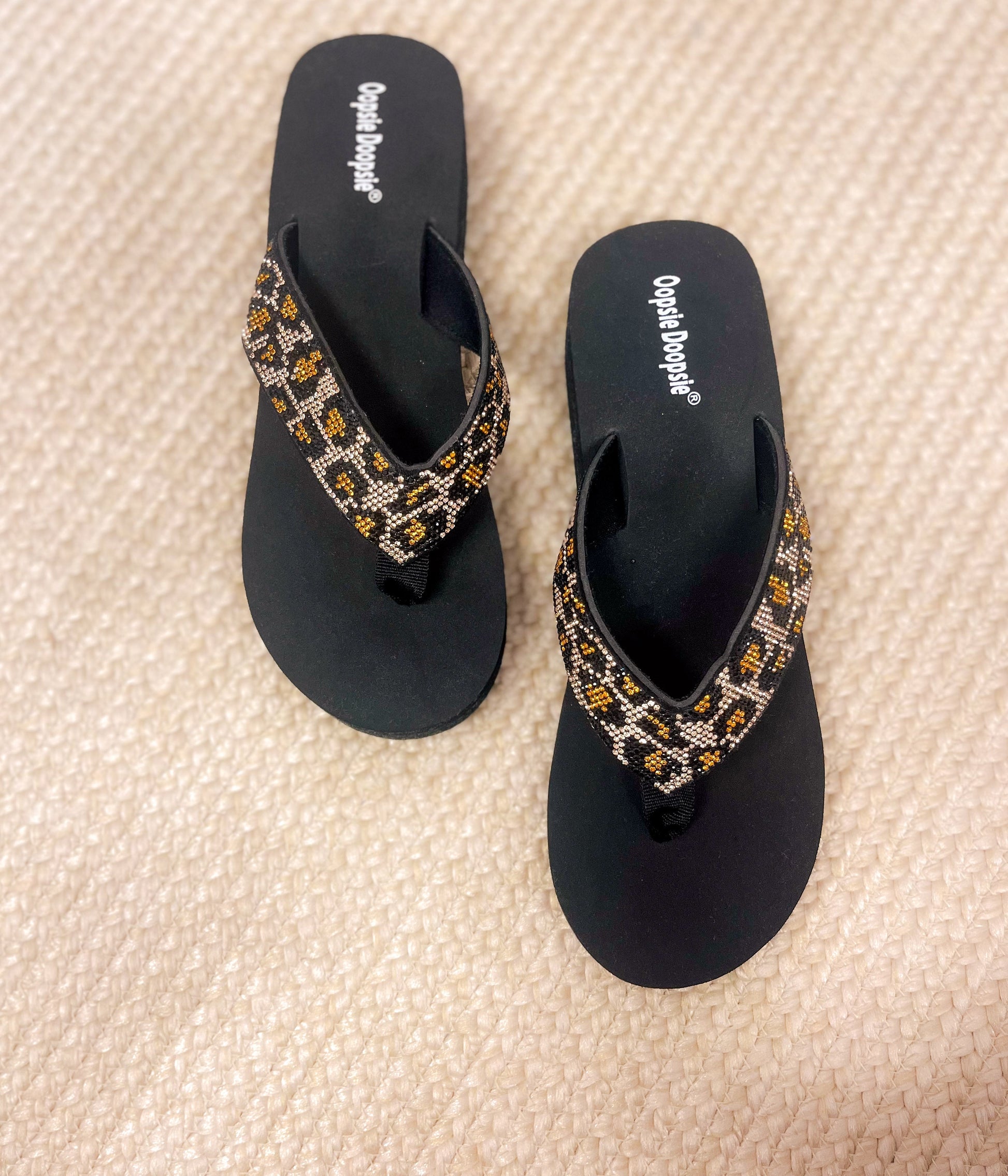 MadreForte Boutique