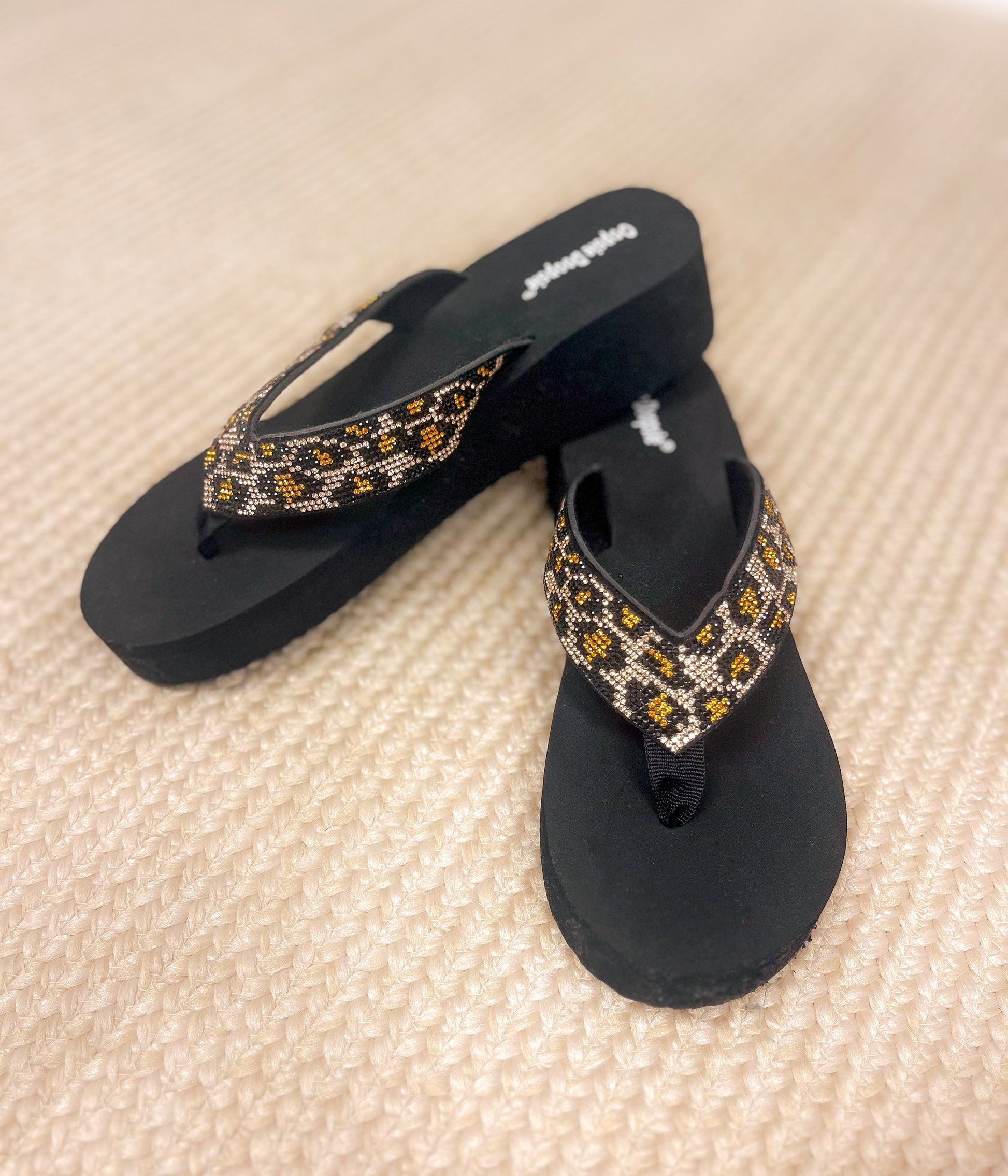 MadreForte Boutique