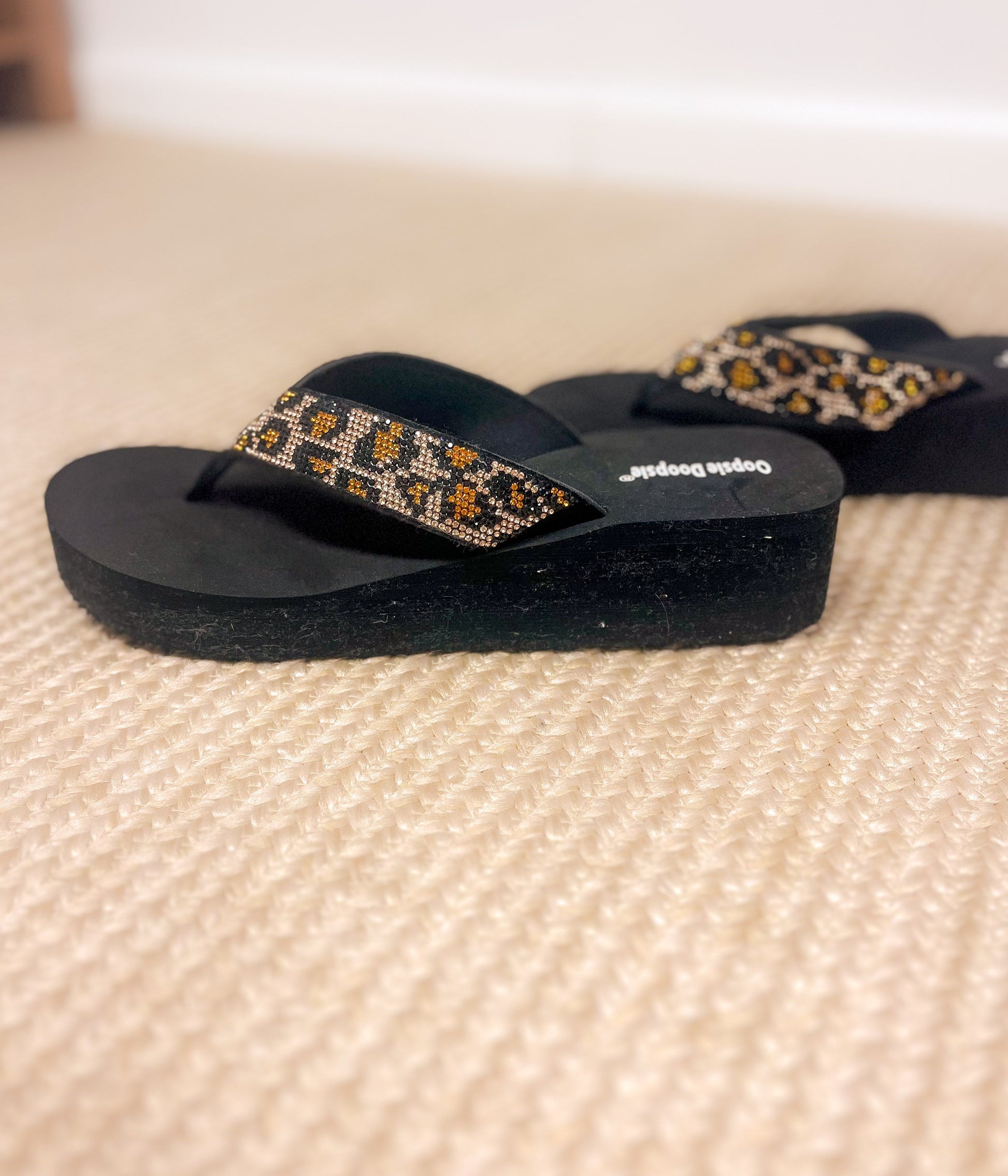 MadreForte Boutique