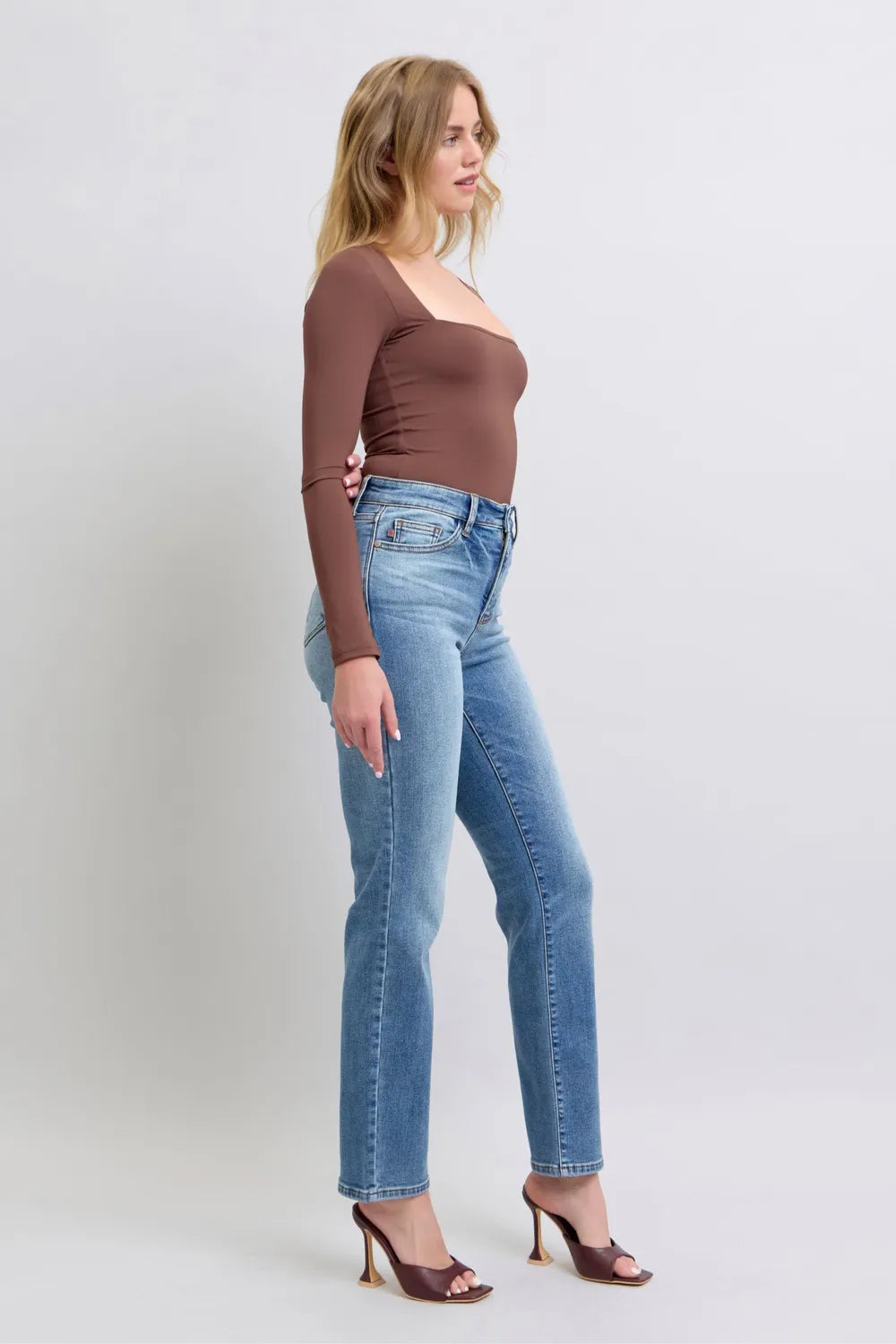 MadreForte Boutique