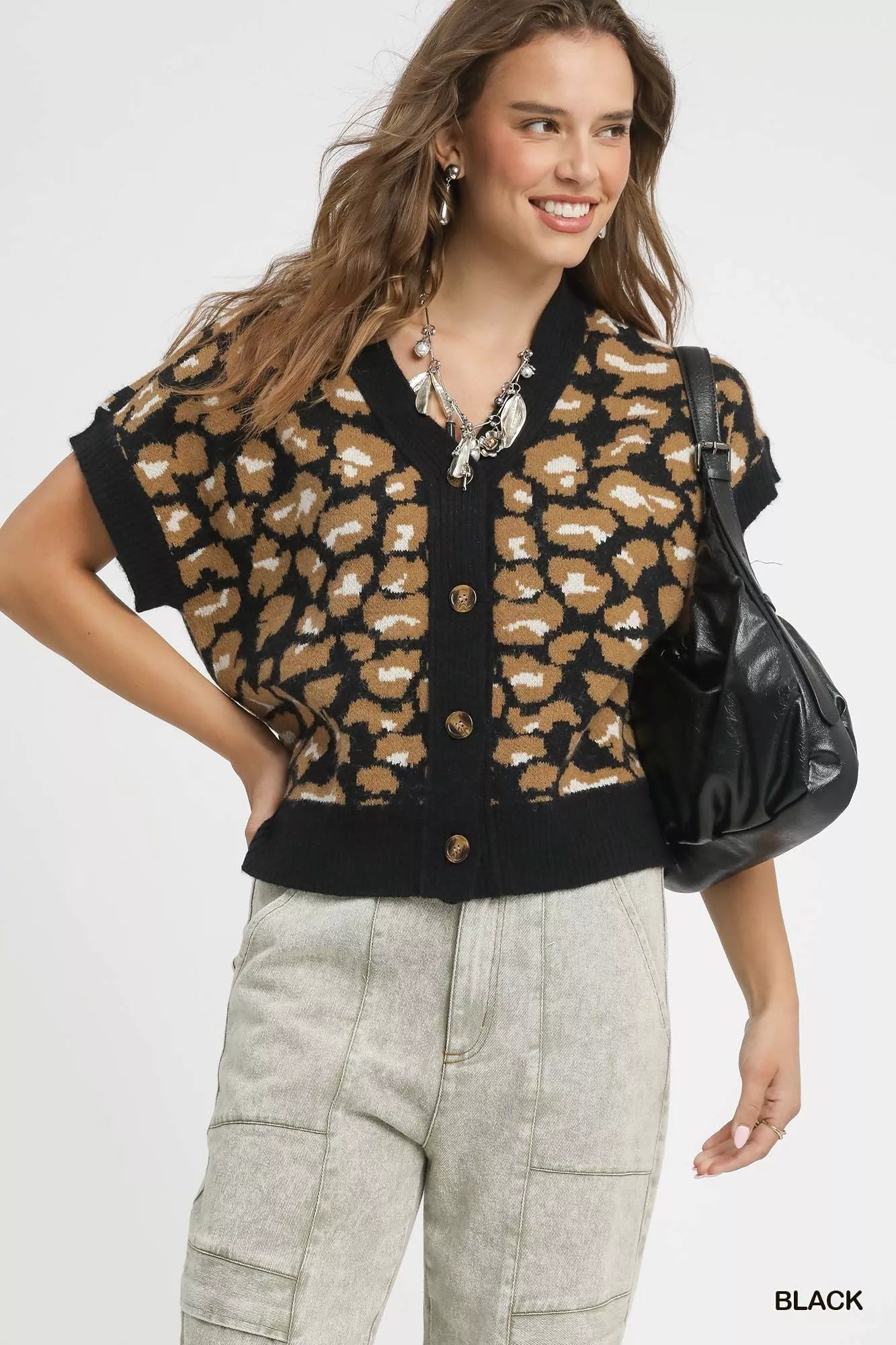 MadreForte Boutique