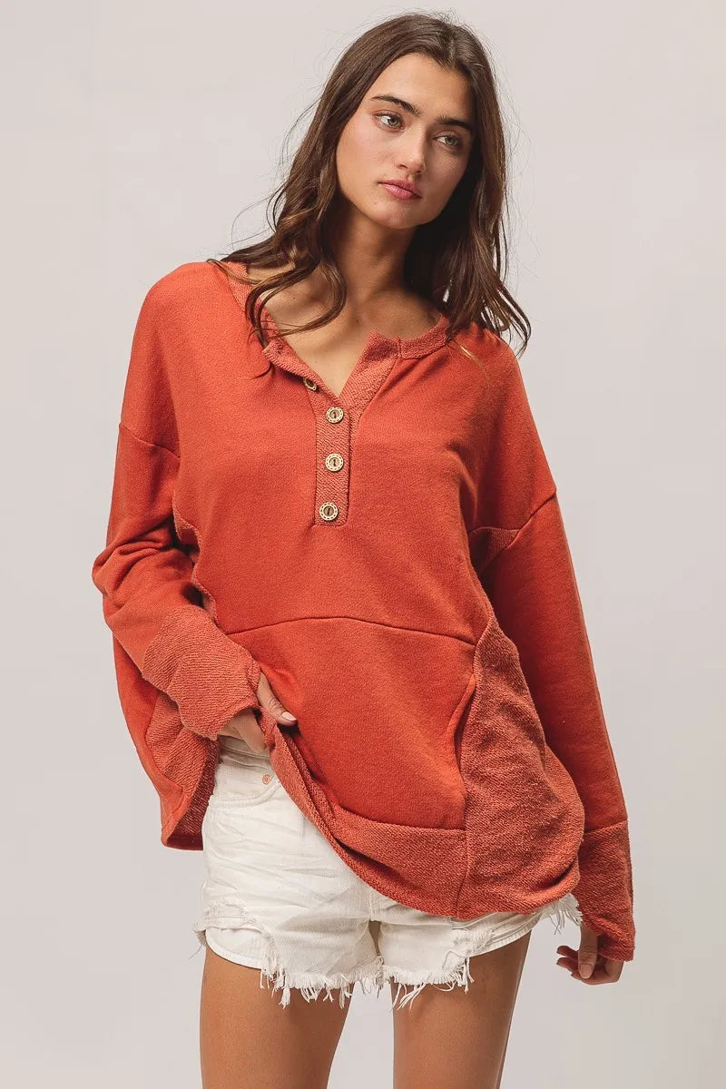 MadreForte® Boutique