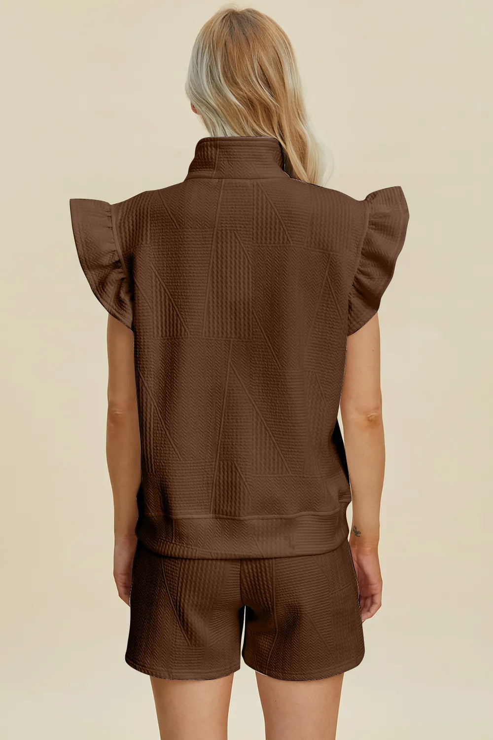 MadreForte Boutique