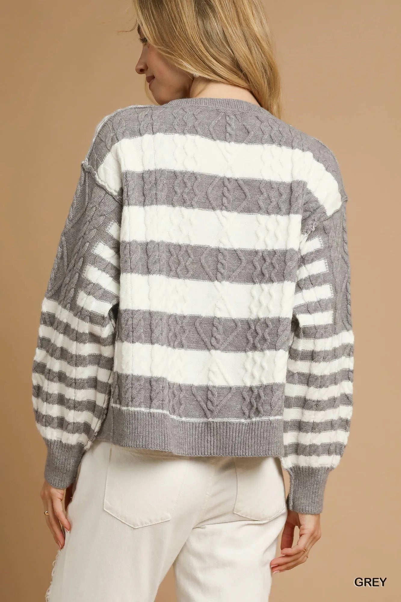 MadreForte Boutique