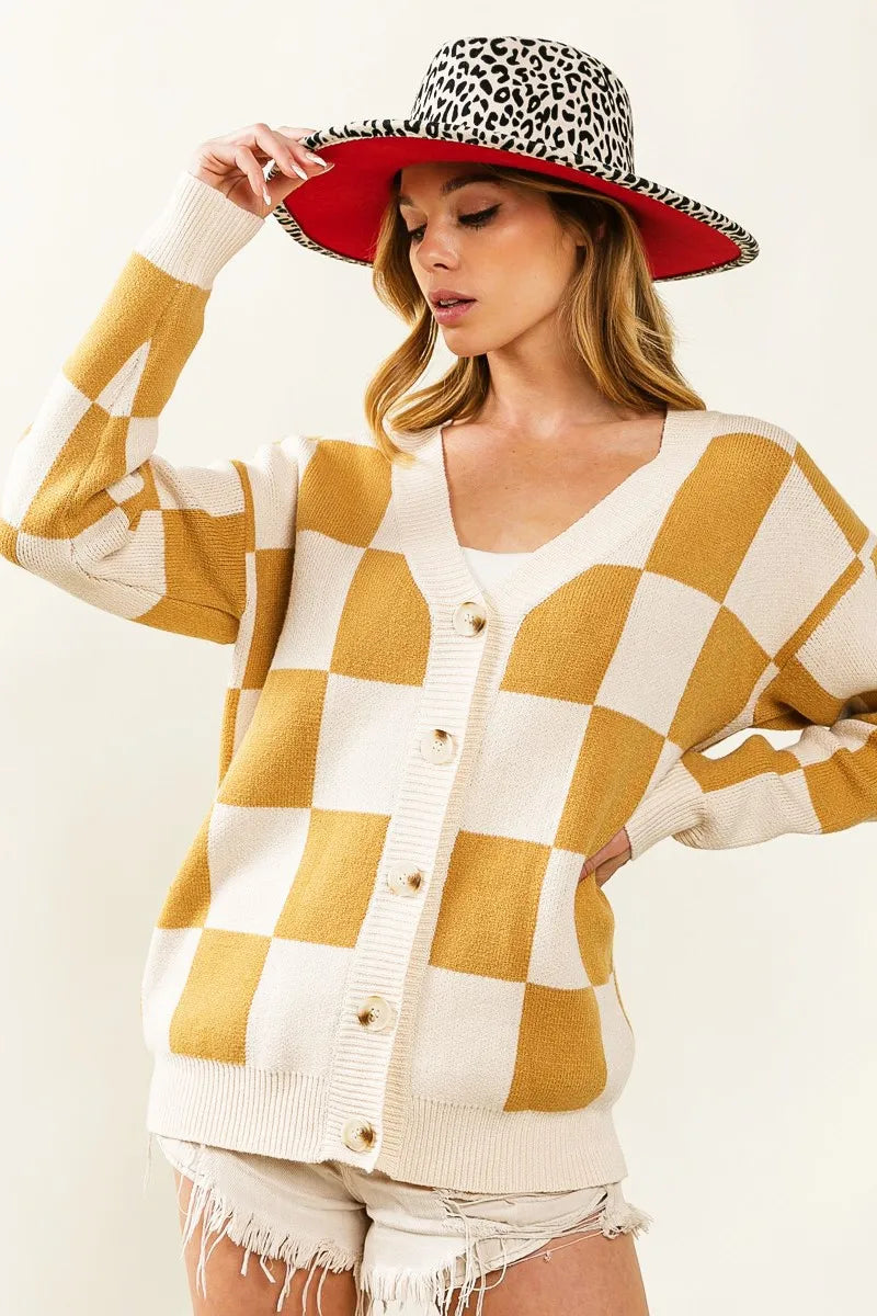 MadreForte Boutique