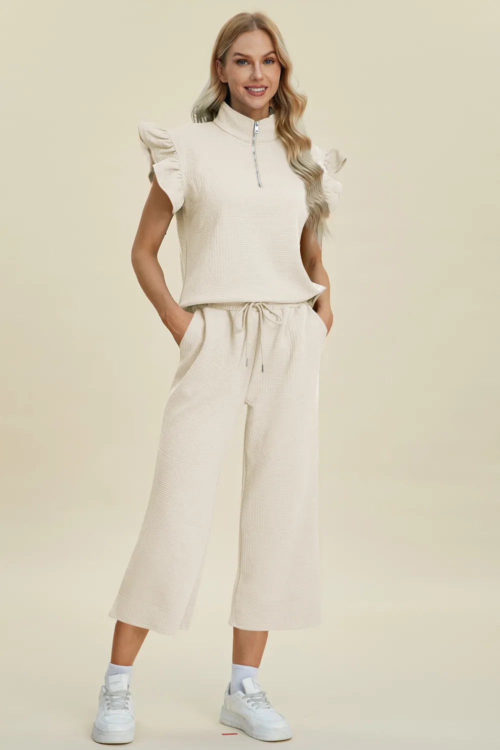 MadreForte Boutique