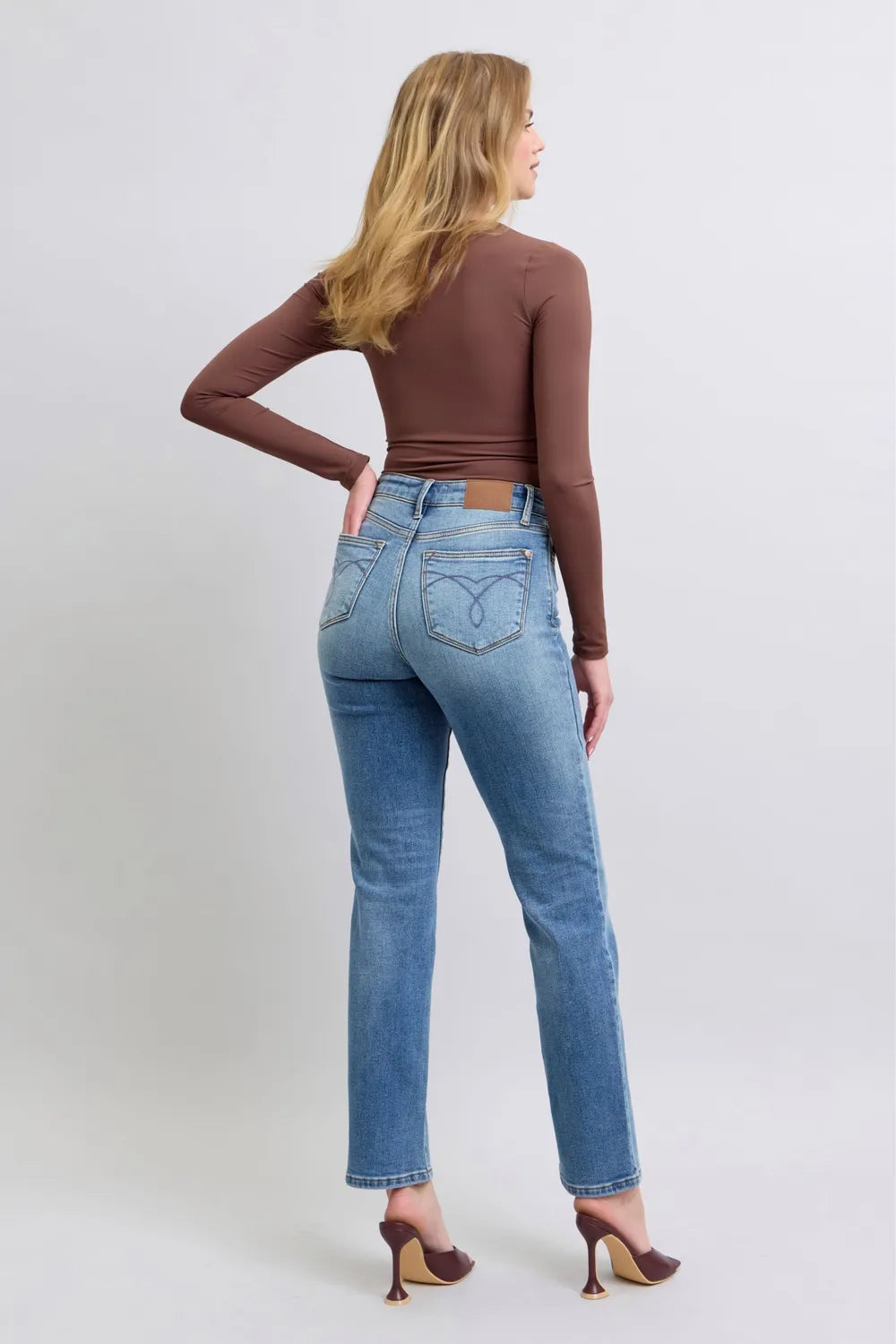 MadreForte Boutique