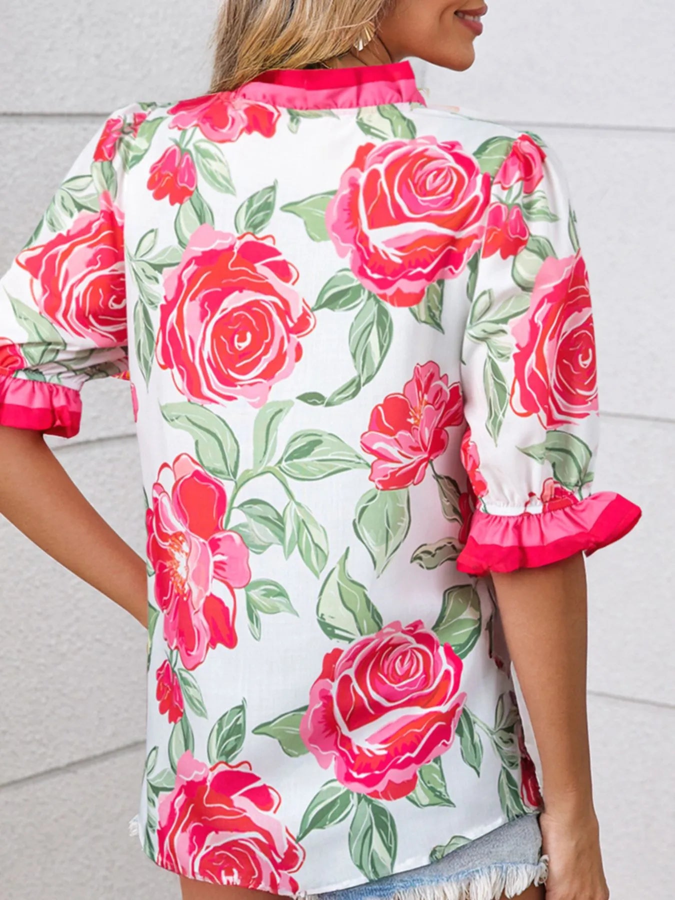 MadreForte Boutique