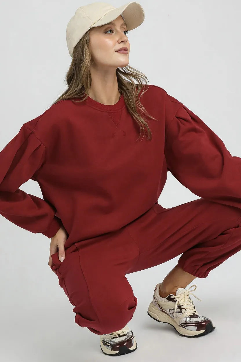 MadreForte® Boutique