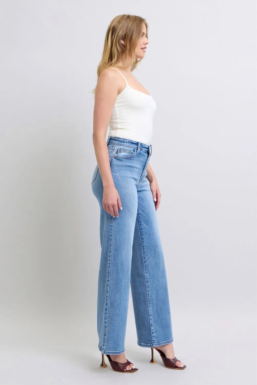 MadreForte Boutique