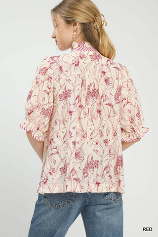 f3e6579d-d0d7-48af-b065-565c892b737a-Max