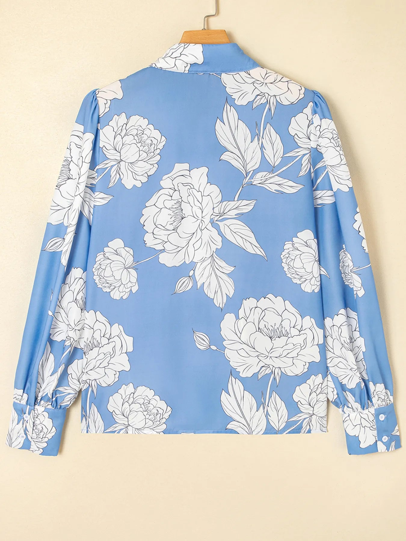 MadreForte Boutique