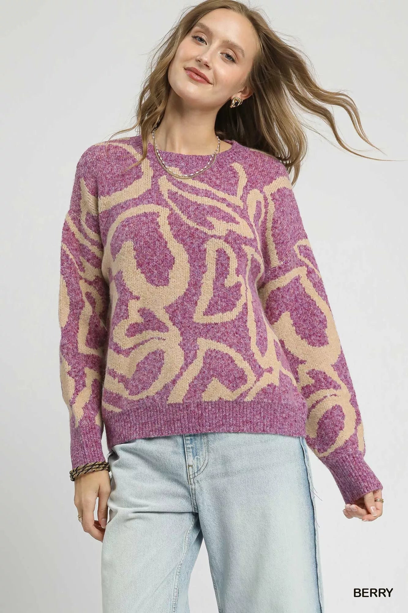 MadreForte Boutique
