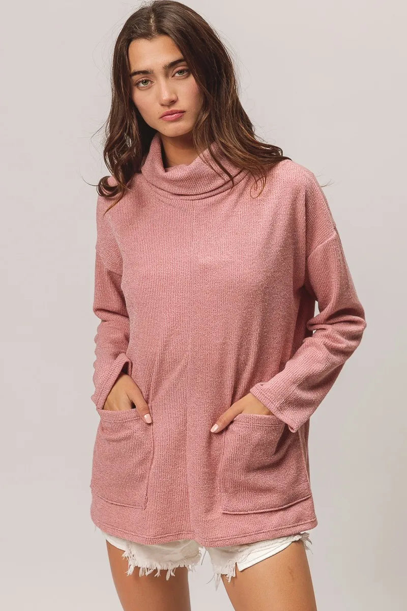 MadreForte Boutique