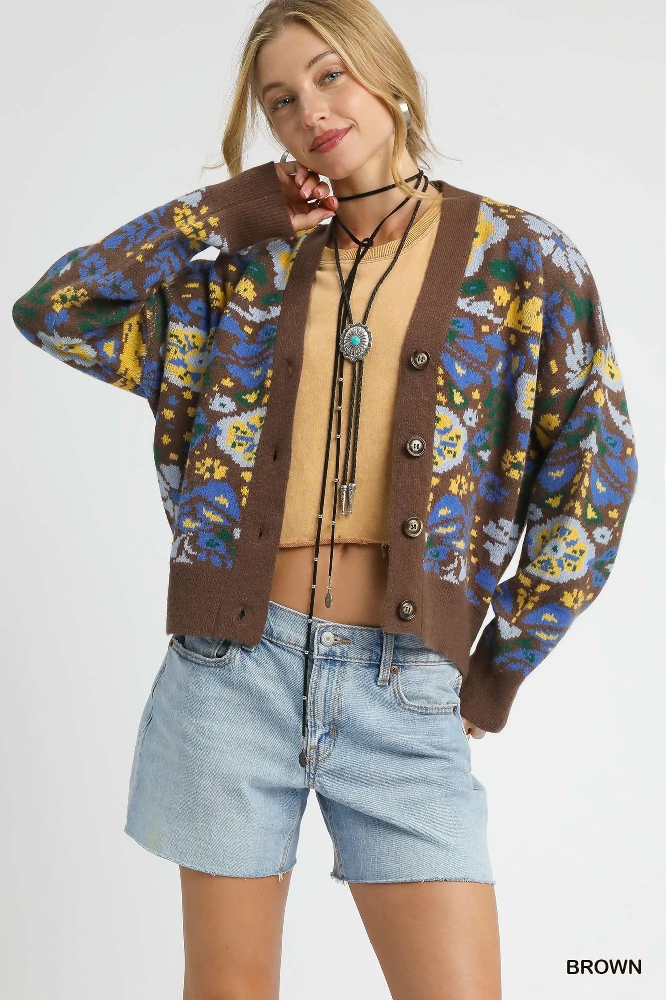 MadreForte Boutique