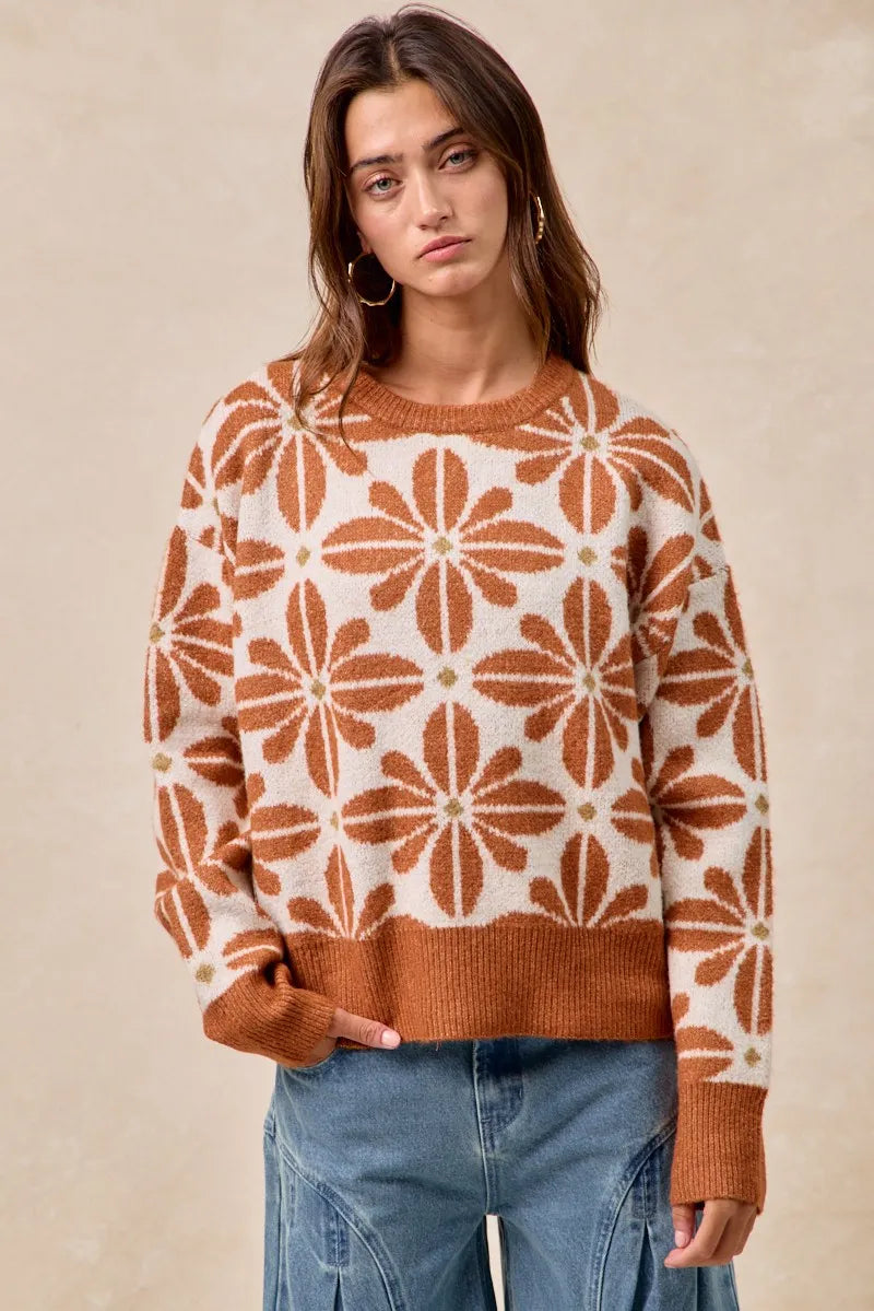 MadreForte Boutique