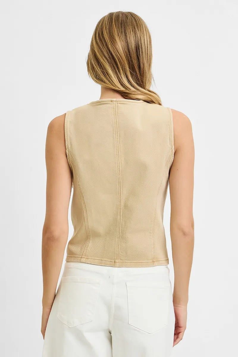 MadreForte Boutique