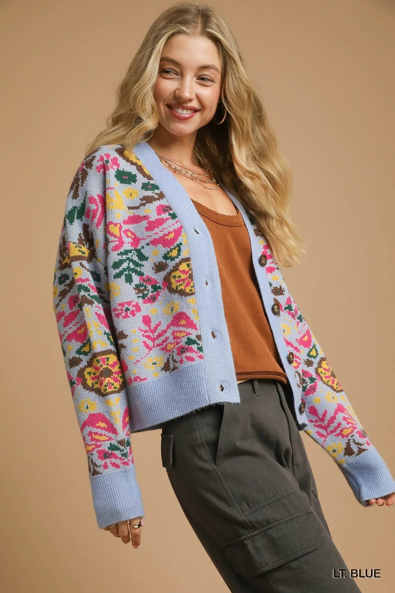 MadreForte Boutique
