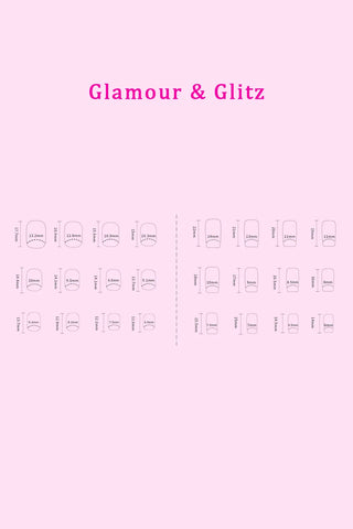 f852603e-5e7f-4c2f-9b60-0c8e0fc547f7-Max