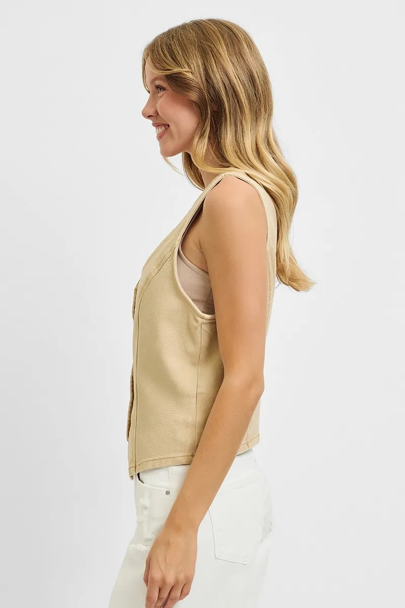 MadreForte Boutique