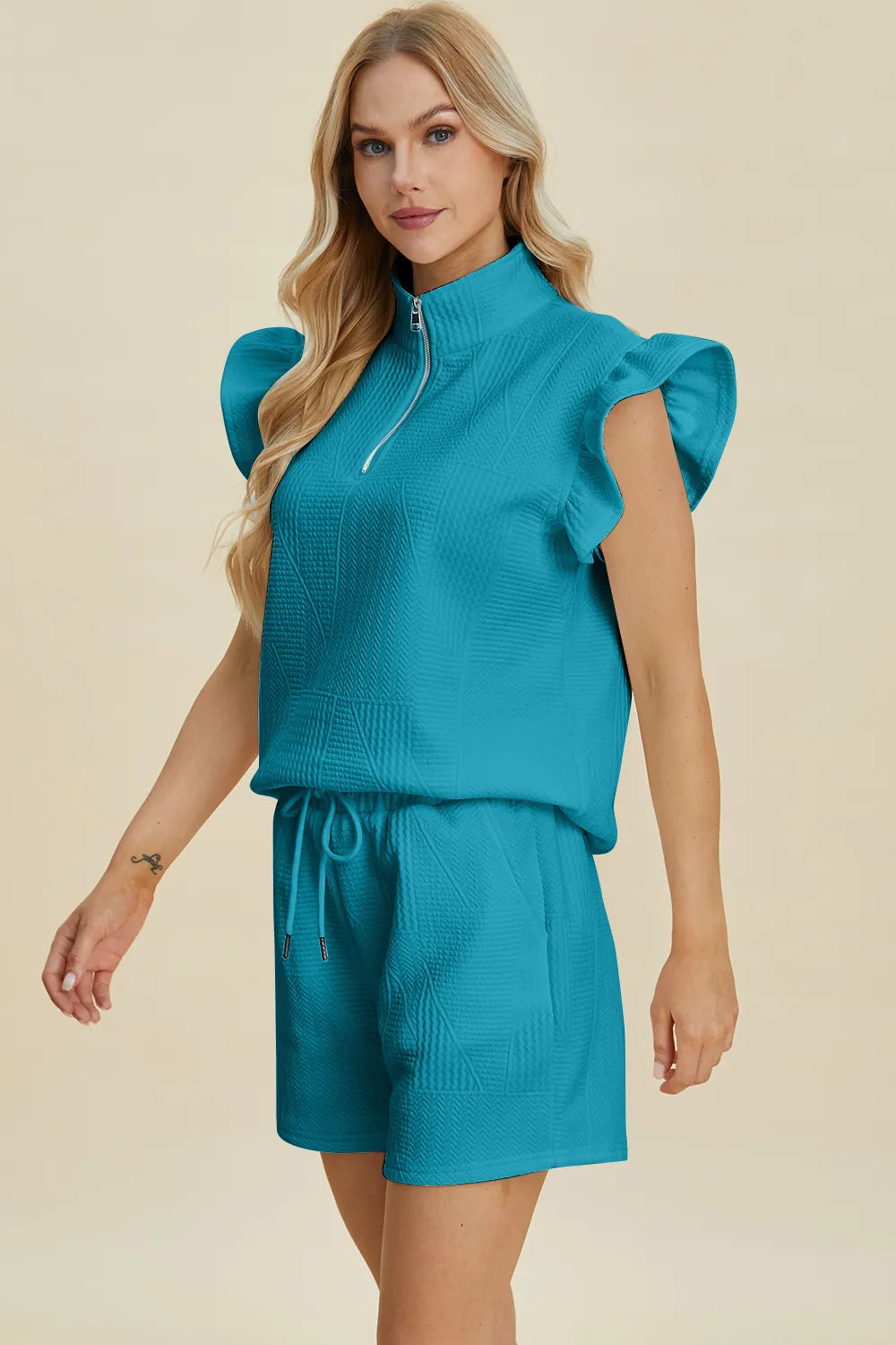 MadreForte Boutique