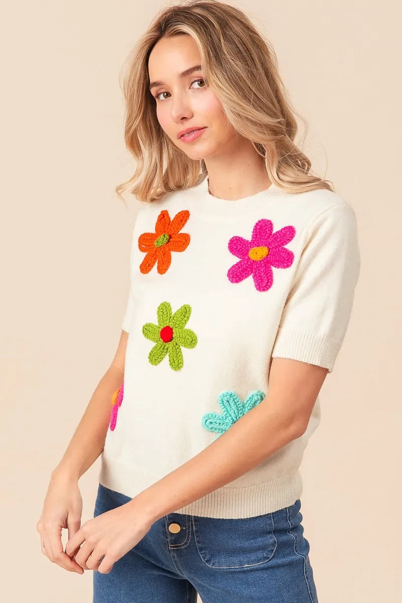 MadreForte Boutique