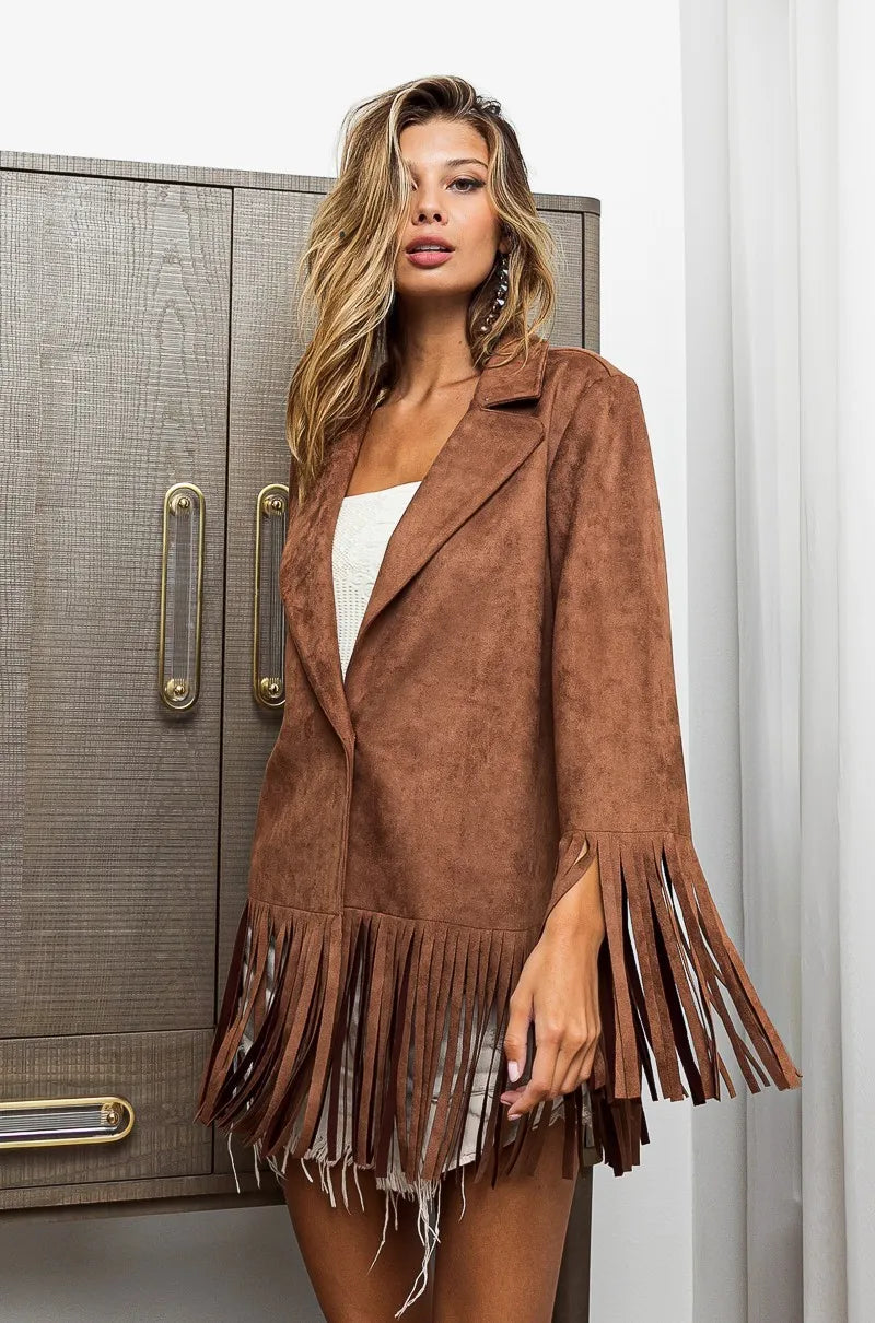 MadreForte® Boutique