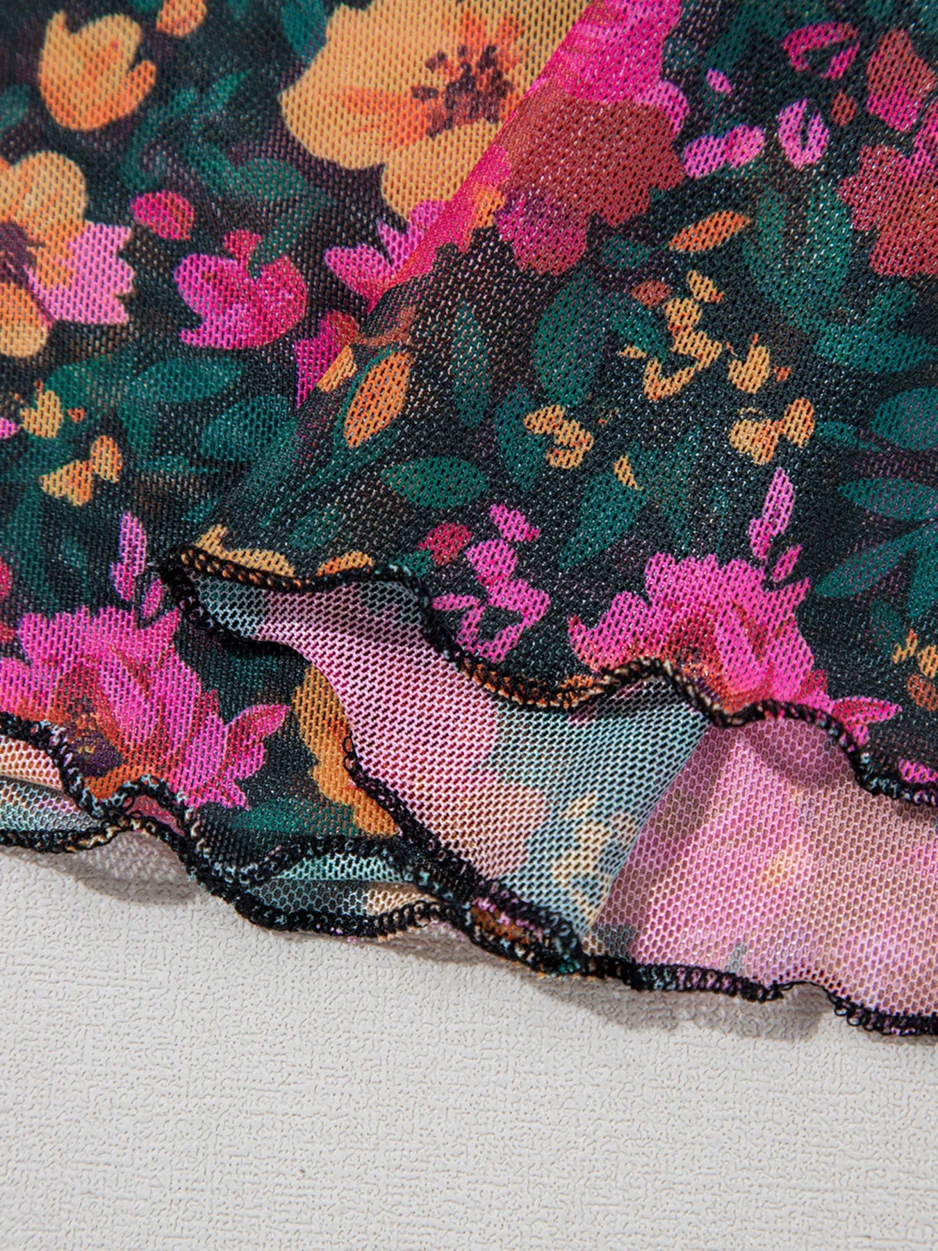 MadreForte Boutique