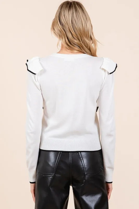 MadreForte Boutique