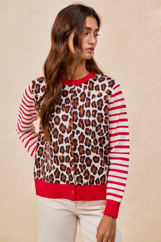 f917f26380d74e26a2611257a22bcece-Max