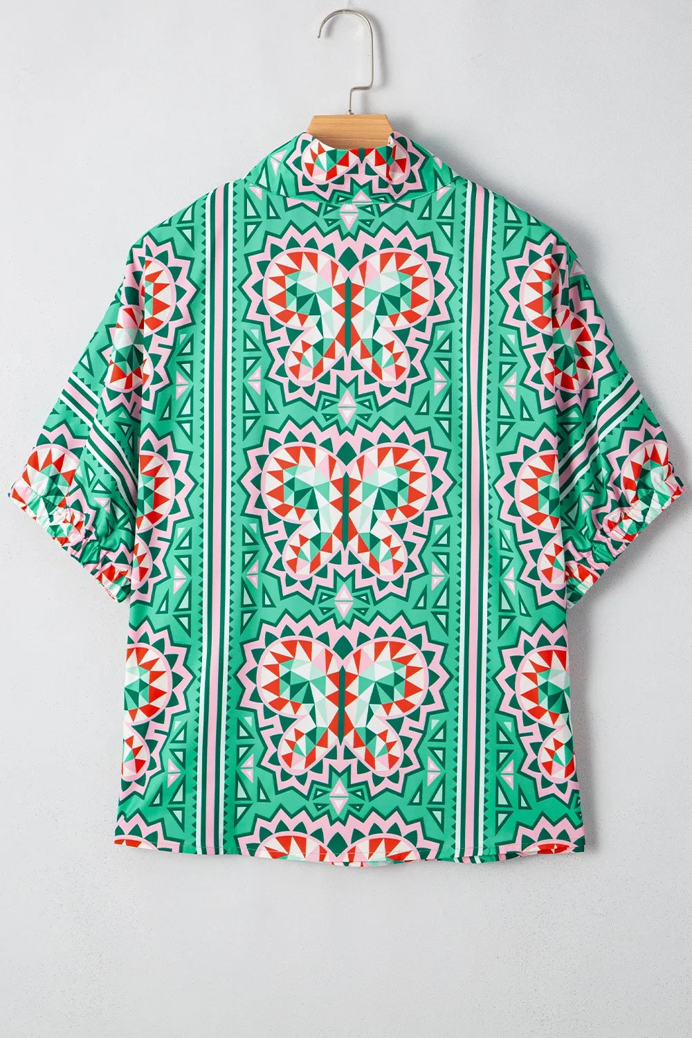 MadreForte Boutique