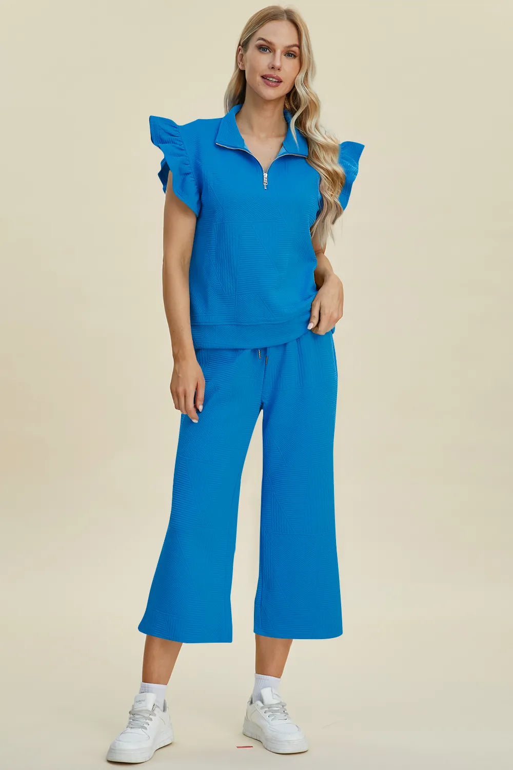 MadreForte Boutique