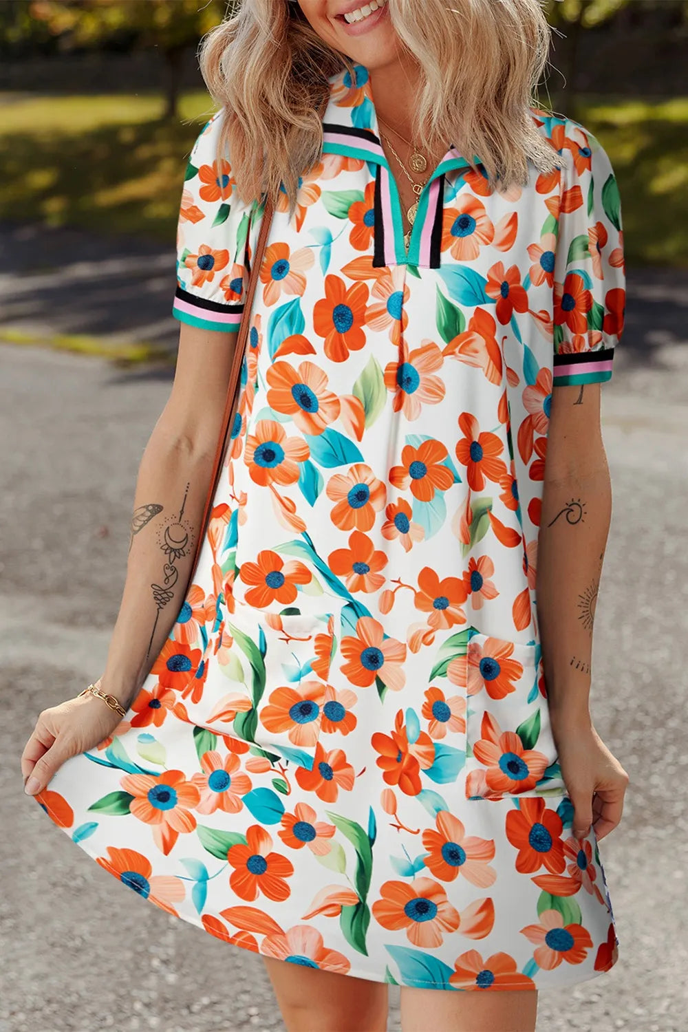 MadreForte Boutique