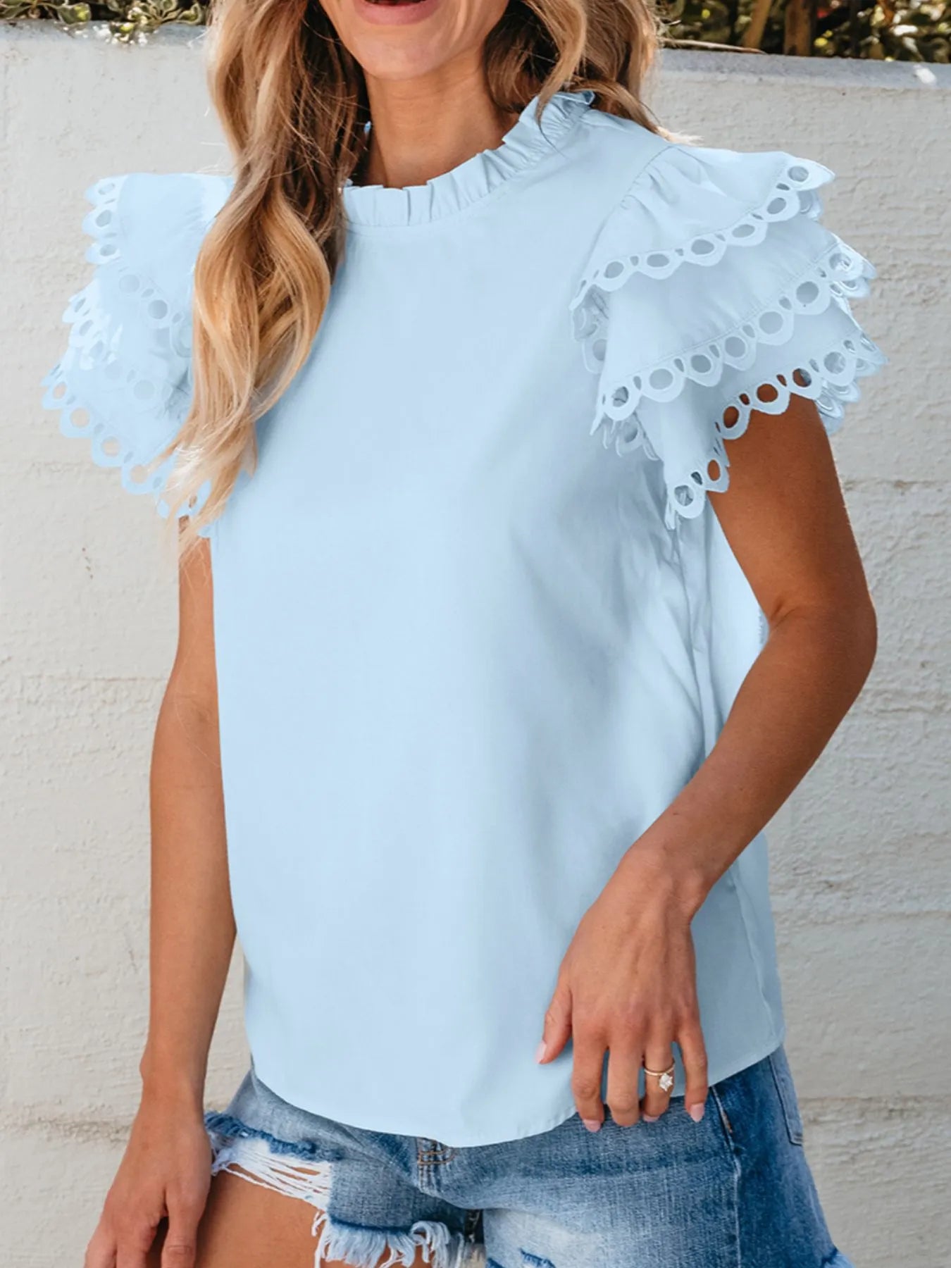 MadreForte Boutique