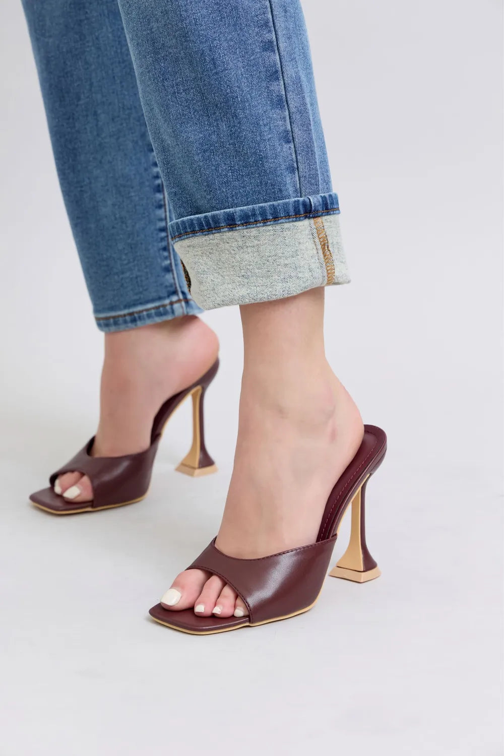MadreForte Boutique