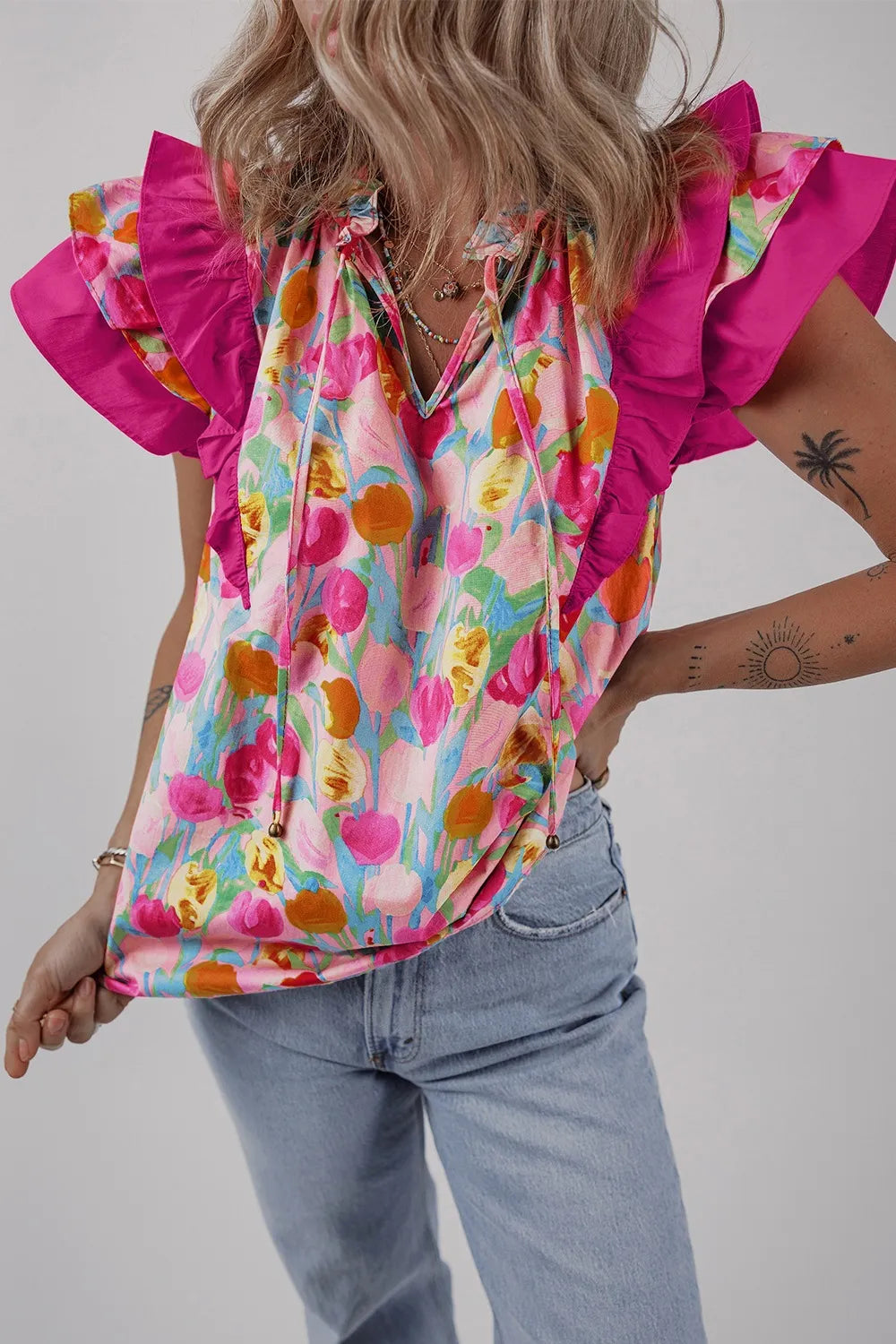 MadreForte Boutique