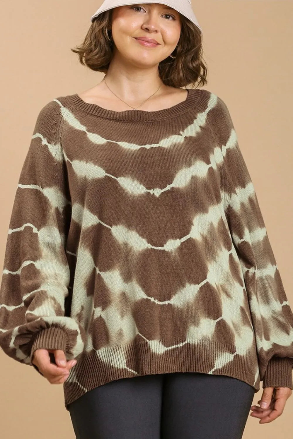 MadreForte Boutique