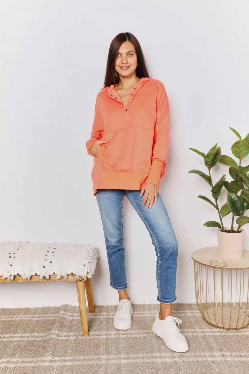 MadreForte Boutique