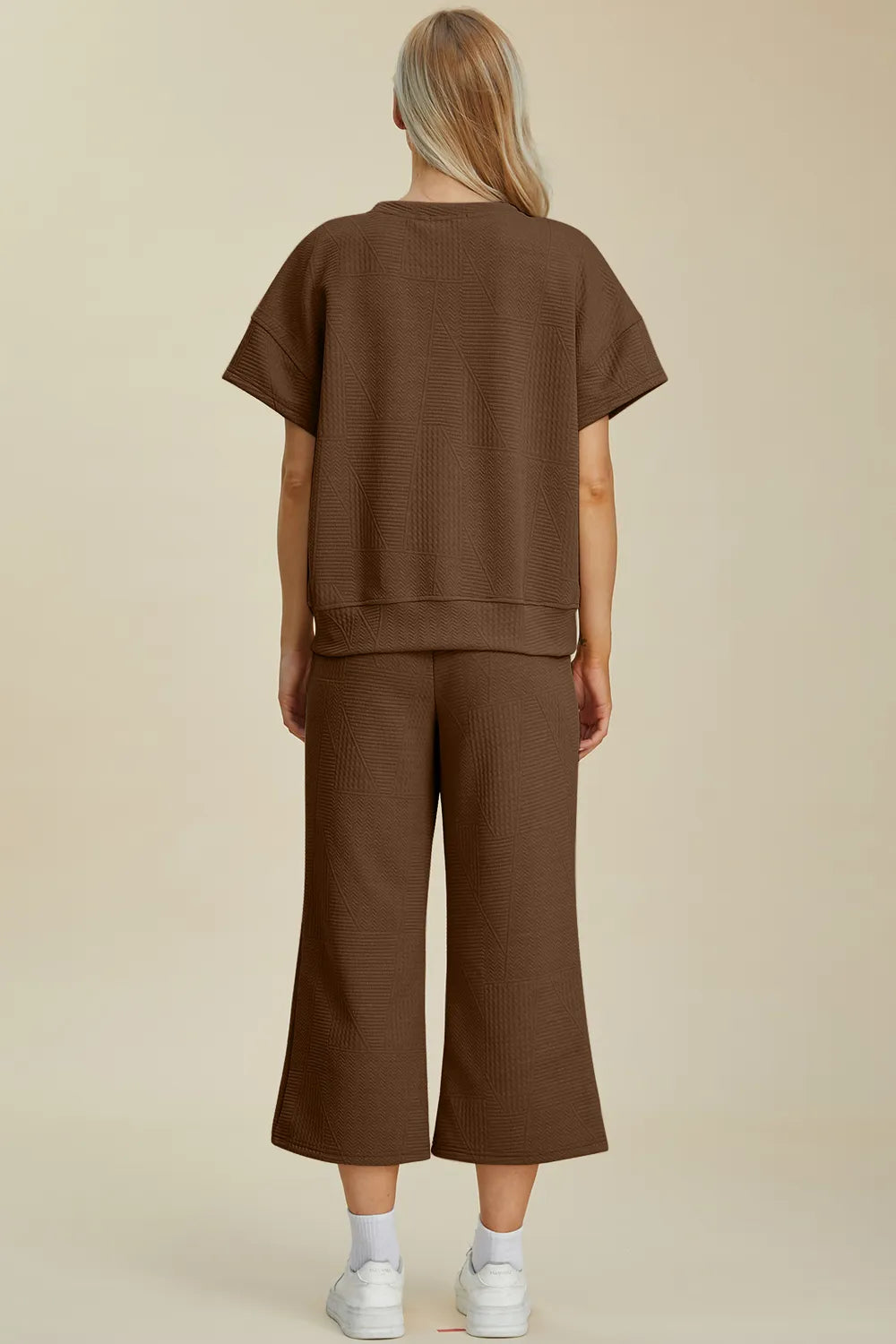 MadreForte Boutique