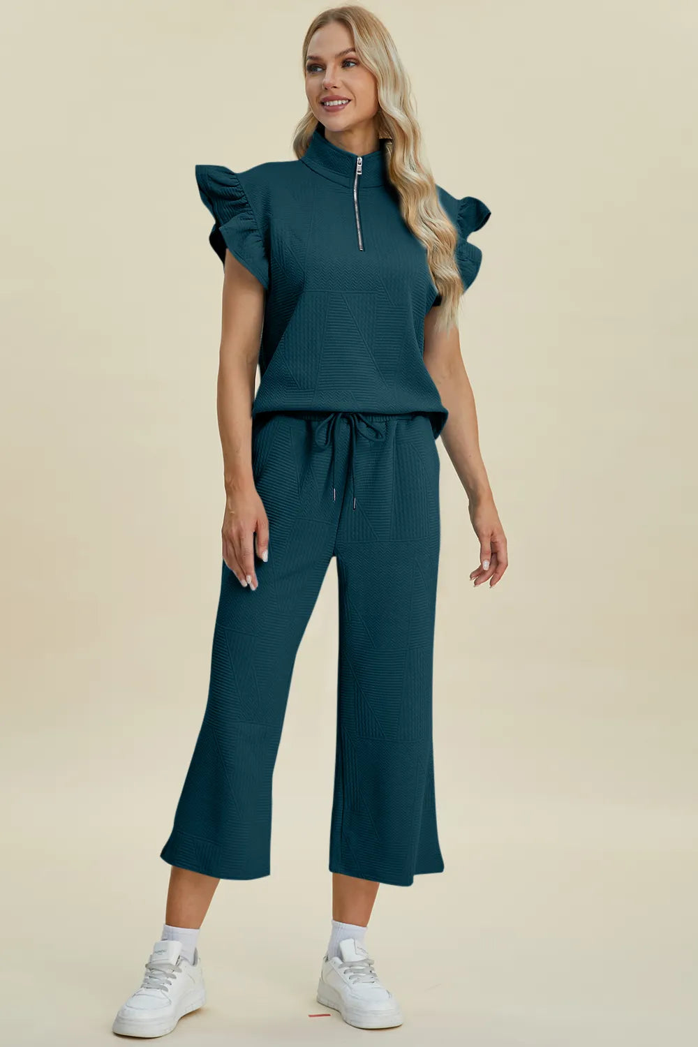 MadreForte Boutique