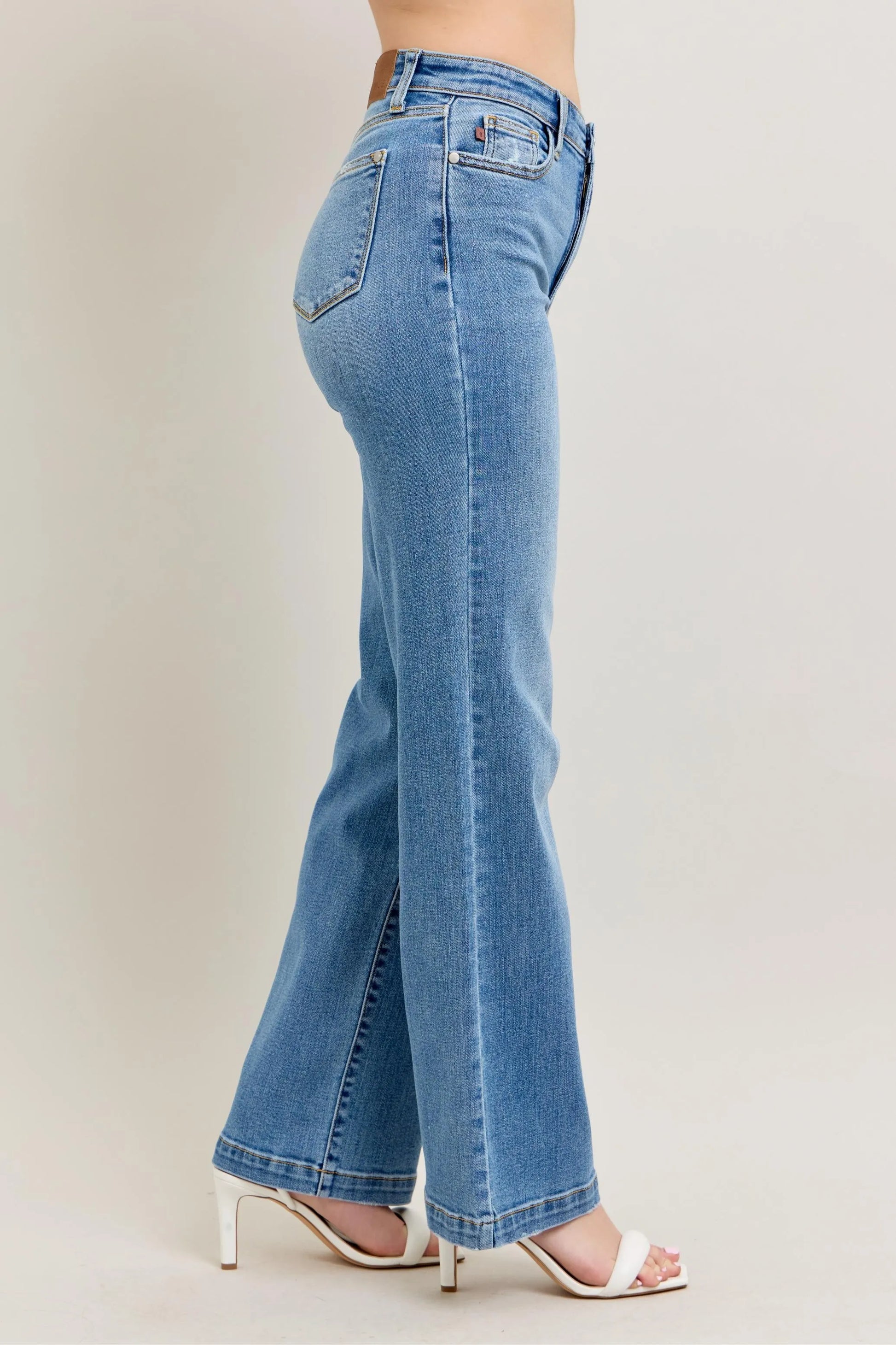 MadreForte Boutique