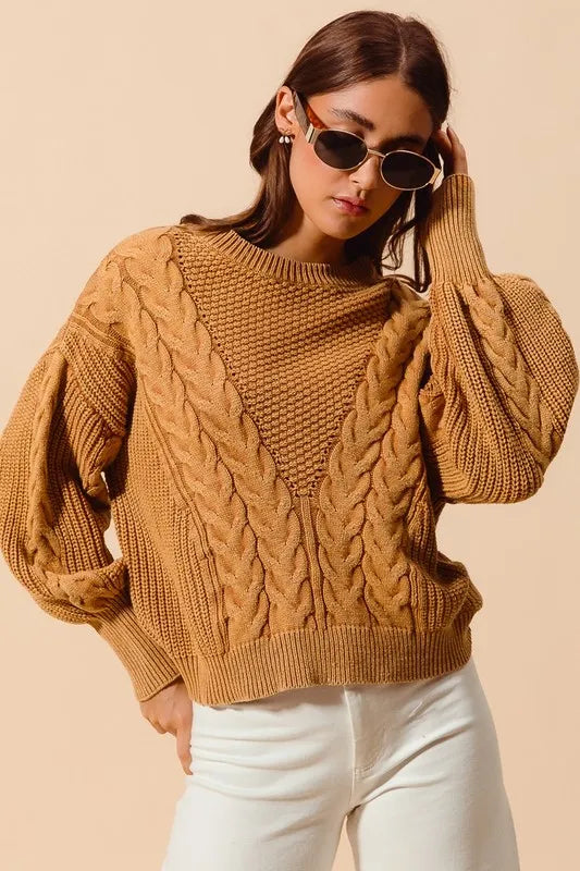 MadreForte Boutique