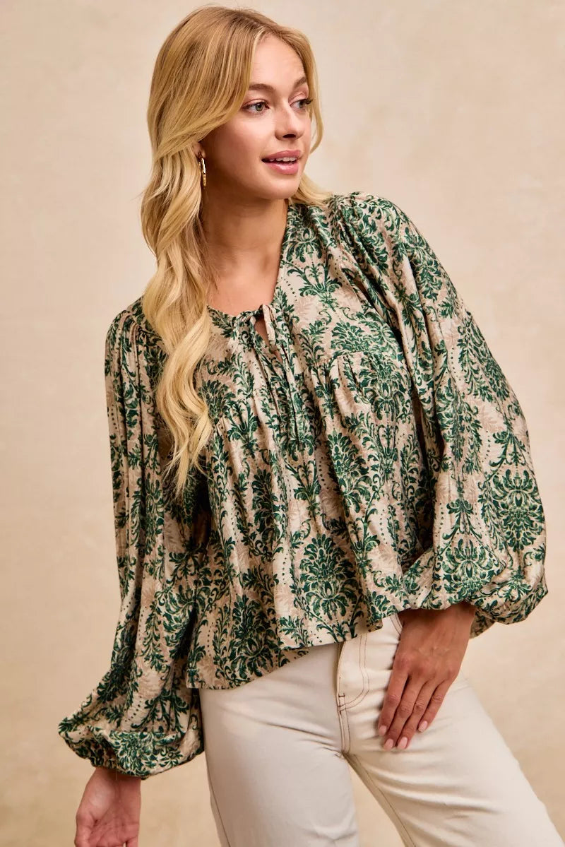 MadreForte Boutique