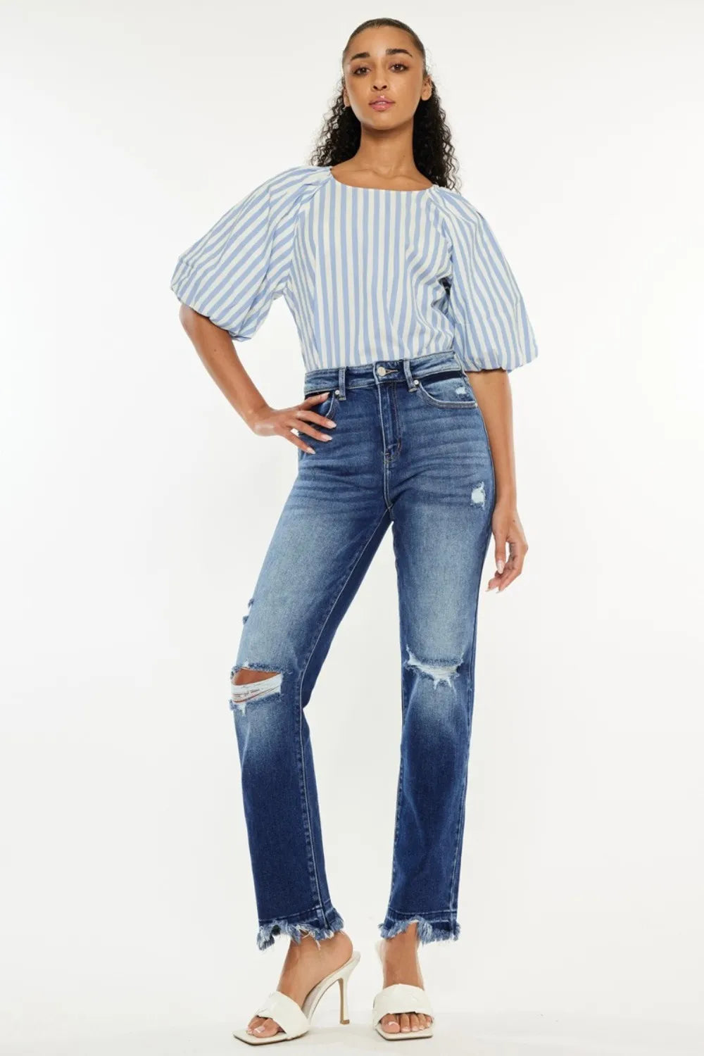 MadreForte Boutique