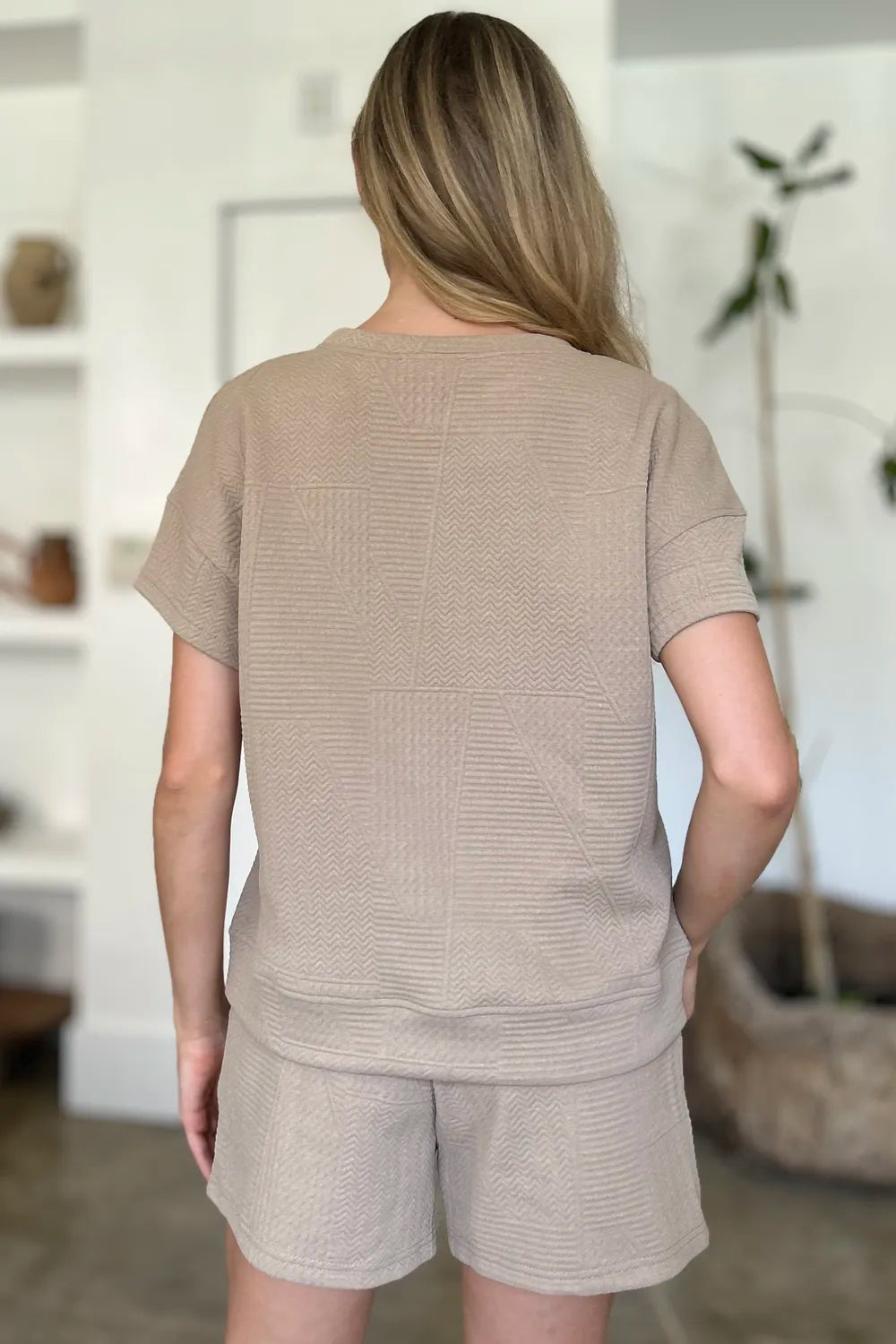 MadreForte Boutique