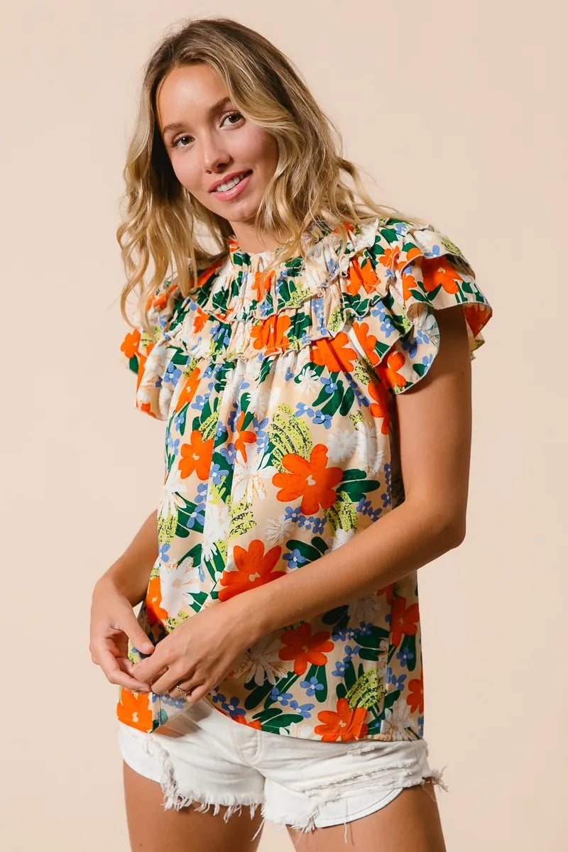 MadreForte Boutique