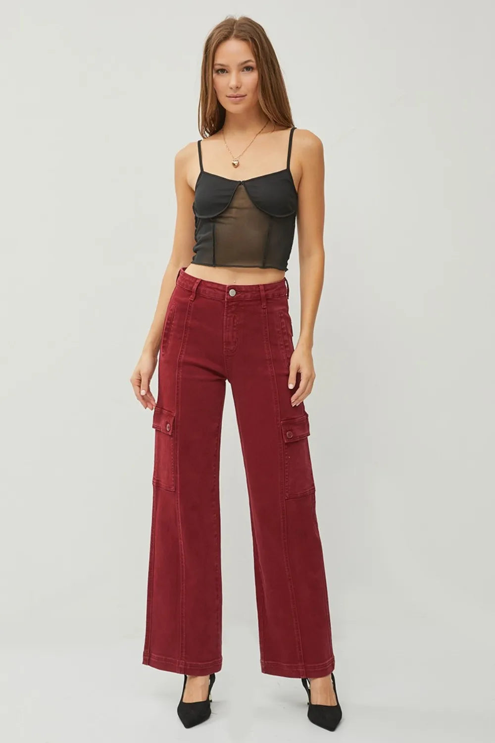 MadreForte® Boutique