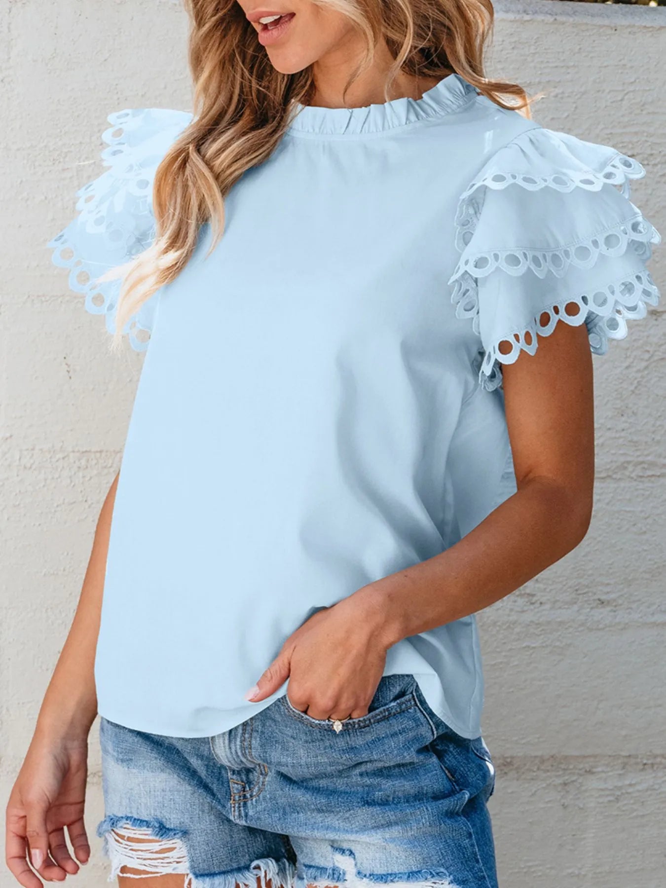 MadreForte Boutique